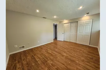 [Address not provided], Reynoldsburg, OH 43068 - Photo 12