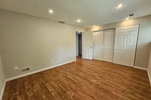 [Address not provided], Reynoldsburg, OH 43068 - Photo 12