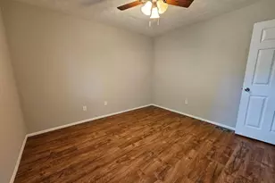 [Address not provided], Reynoldsburg, OH 43068 - Photo 24