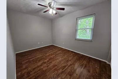 [Address not provided], Reynoldsburg, OH 43068 - Photo 18