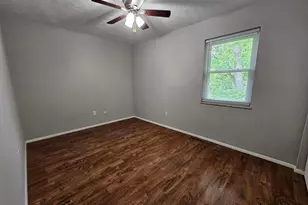 [Address not provided], Reynoldsburg, OH 43068 - Photo 18