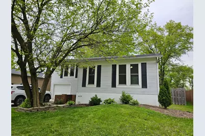 [Address not provided], Reynoldsburg, OH 43068 - Photo 1