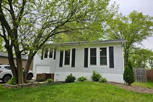 [Address not provided], Reynoldsburg, OH 43068 - Photo 1