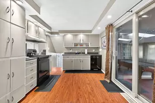 3673 Bader Ct, Westerville, OH 43081 - Photo 14