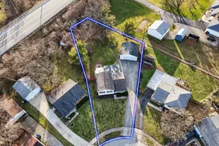 3673 Bader Ct, Westerville, OH 43081 - Photo 38