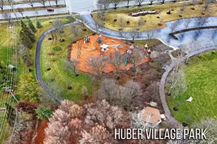 3673 Bader Ct, Westerville, OH 43081 - Photo 42