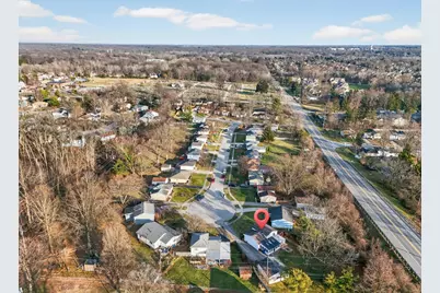 3673 Bader Court, Westerville, OH 43081 - Photo 40