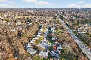 3673 Bader Ct, Westerville, OH 43081 - Photo 40