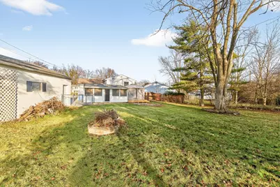 3673 Bader Court, Westerville, OH 43081 - Photo 36
