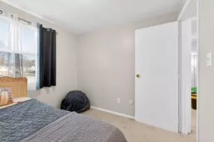 3673 Bader Ct, Westerville, OH 43081 - Photo 26