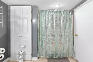 3673 Bader Ct, Westerville, OH 43081 - Photo 20