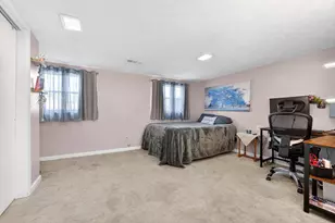 3673 Bader Ct, Westerville, OH 43081 - Photo 18