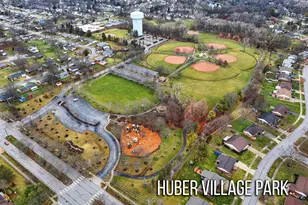 3673 Bader Ct, Westerville, OH 43081 - Photo 46