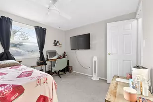 3673 Bader Ct, Westerville, OH 43081 - Photo 28