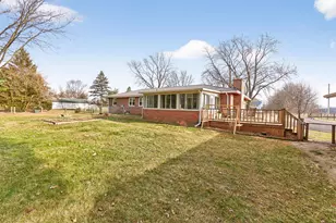 761 Claridon-Northern Rd, Caledonia, OH 43314 - Photo 30