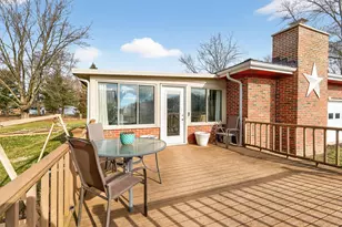 761 Claridon-Northern Rd, Caledonia, OH 43314 - Photo 32