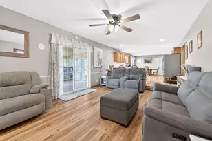 761 Claridon-Northern Rd, Caledonia, OH 43314 - Photo 40