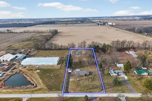 761 Claridon-Northern Rd, Caledonia, OH 43314 - Photo 104