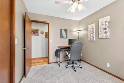 761 Claridon Northern Road, Caledonia, OH 43314 - Photo 74