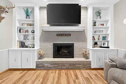 761 Claridon Northern Road, Caledonia, OH 43314 - Photo 38