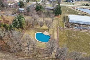 761 Claridon-Northern Rd, Caledonia, OH 43314 - Photo 100