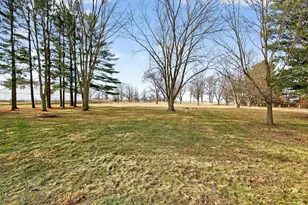 761 Claridon-Northern Rd, Caledonia, OH 43314 - Photo 26