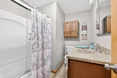 761 Claridon Northern Road, Caledonia, OH 43314 - Photo 86