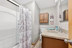 761 Claridon-Northern Rd, Caledonia, OH 43314 - Photo 86