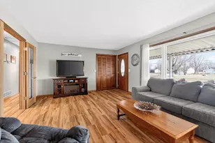 761 Claridon-Northern Rd, Caledonia, OH 43314 - Photo 56