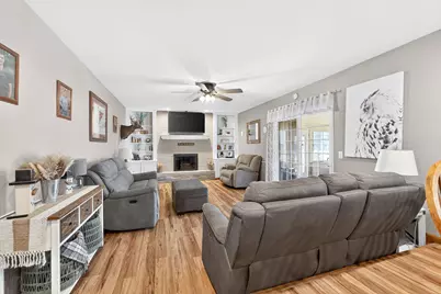 761 Claridon Northern Road, Caledonia, OH 43314 - Photo 36