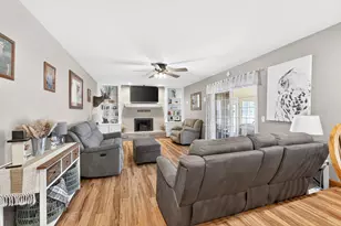 761 Claridon-Northern Rd, Caledonia, OH 43314 - Photo 36