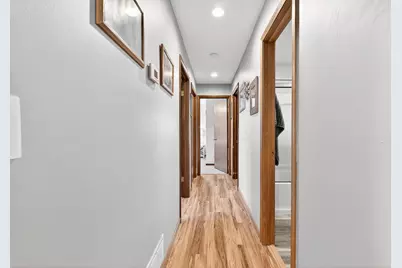 761 Claridon Northern Road, Caledonia, OH 43314 - Photo 96