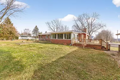 761 Claridon Northern Road, Caledonia, OH 43314 - Photo 12