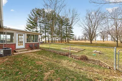 761 Claridon Northern Road, Caledonia, OH 43314 - Photo 14