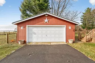 761 Claridon-Northern Rd, Caledonia, OH 43314 - Photo 10