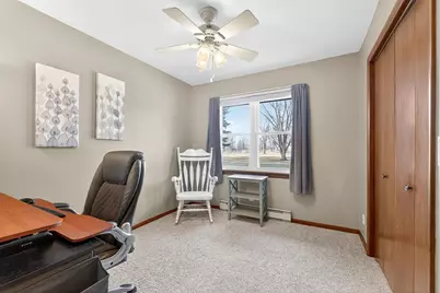 761 Claridon Northern Road, Caledonia, OH 43314 - Photo 72