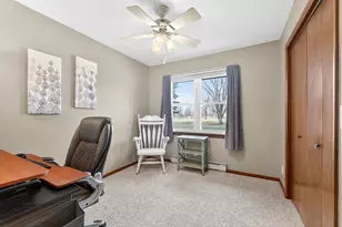 761 Claridon-Northern Rd, Caledonia, OH 43314 - Photo 72