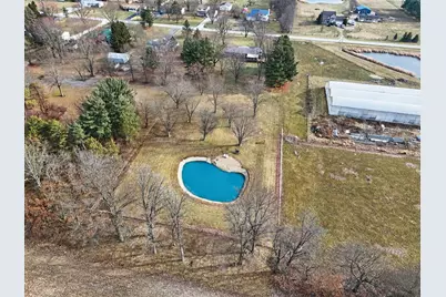 761 Claridon Northern Road, Caledonia, OH 43314 - Photo 34