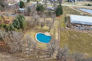 761 Claridon-Northern Rd, Caledonia, OH 43314 - Photo 34