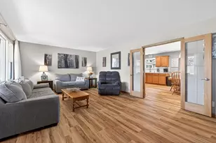 761 Claridon-Northern Rd, Caledonia, OH 43314 - Photo 52