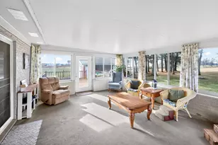 761 Claridon-Northern Rd, Caledonia, OH 43314 - Photo 80