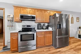 761 Claridon-Northern Rd, Caledonia, OH 43314 - Photo 44