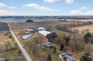 761 Claridon-Northern Rd, Caledonia, OH 43314 - Photo 102