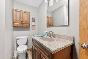 761 Claridon-Northern Rd, Caledonia, OH 43314 - Photo 94