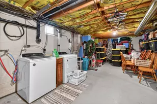 761 Claridon-Northern Rd, Caledonia, OH 43314 - Photo 88