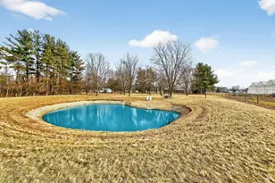 761 Claridon-Northern Rd, Caledonia, OH 43314 - Photo 22