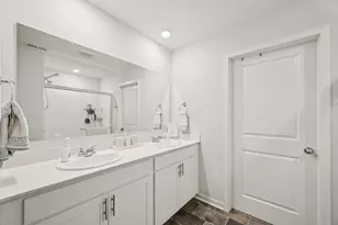 287 Crestview Ln, Pickerington, OH 43147 - Photo 34