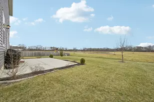 287 Crestview Ln, Pickerington, OH 43147 - Photo 54