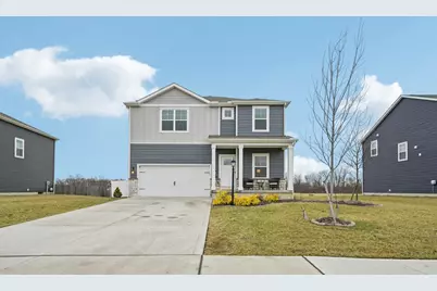 287 Crestview Lane, Pickerington, OH 43147 - Photo 58