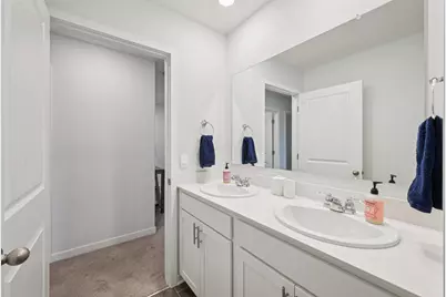 287 Crestview Lane, Pickerington, OH 43147 - Photo 46